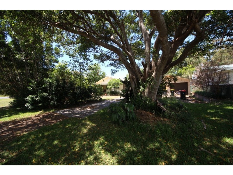 339 Gregory st, South West Rocks NSW 2431