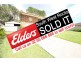 7 Albert Harrower Cres, South West Rocks NSW 2431