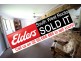 7 Albert Harrower Cres, South West Rocks NSW 2431