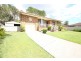 7 Albert Harrower Cres, South West Rocks NSW 2431