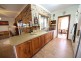 7 Albert Harrower Cres, South West Rocks NSW 2431