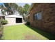 7 Albert Harrower Cres, South West Rocks NSW 2431
