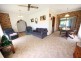 7 Albert Harrower Cres, South West Rocks NSW 2431