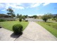 7 Albert Harrower Cres, South West Rocks NSW 2431