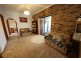 7 Albert Harrower Cres, South West Rocks NSW 2431