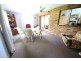 7 Albert Harrower Cres, South West Rocks NSW 2431