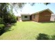 7 Albert Harrower Cres, South West Rocks NSW 2431