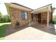 7 Albert Harrower Cres, South West Rocks NSW 2431