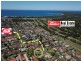 7 Albert Harrower Cres, South West Rocks NSW 2431