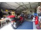 7 Albert Harrower Cres, South West Rocks NSW 2431