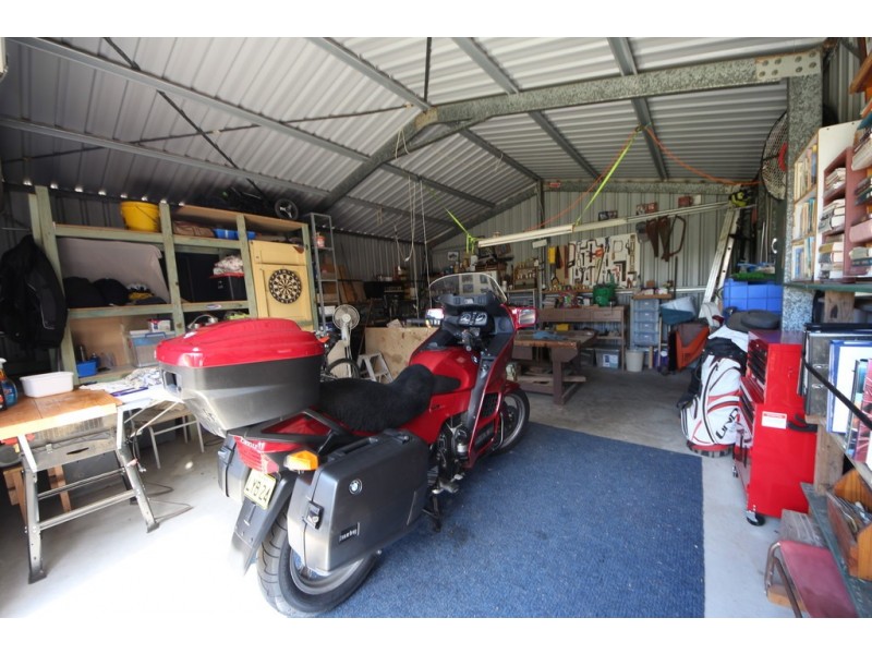 7 Albert Harrower Cres, South West Rocks NSW 2431