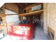 7 Albert Harrower Cres, South West Rocks NSW 2431