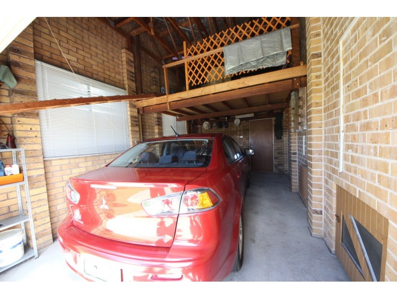 7 Albert Harrower Cres, South West Rocks NSW 2431