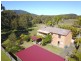 1 Simpson St, South West Rocks NSW 2431