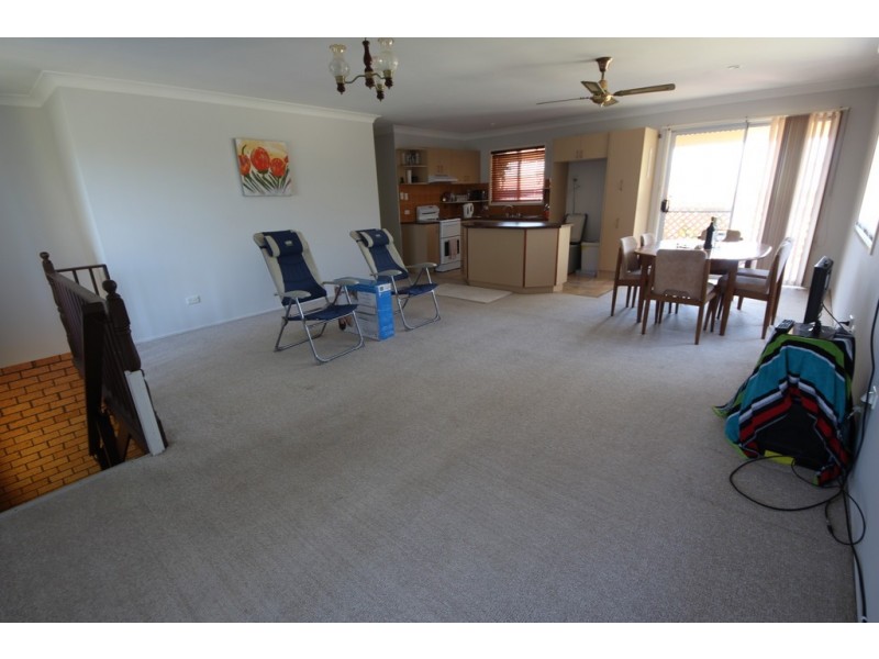 1 Simpson St, South West Rocks NSW 2431