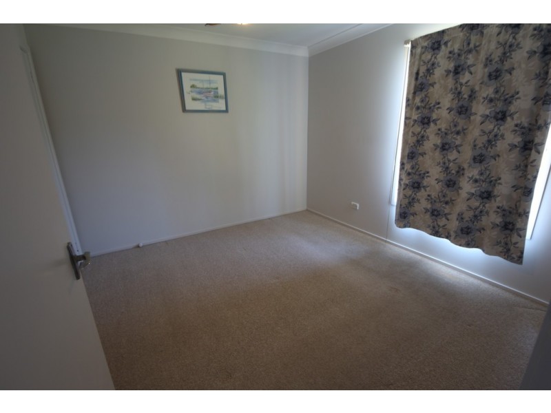 1 Simpson St, South West Rocks NSW 2431