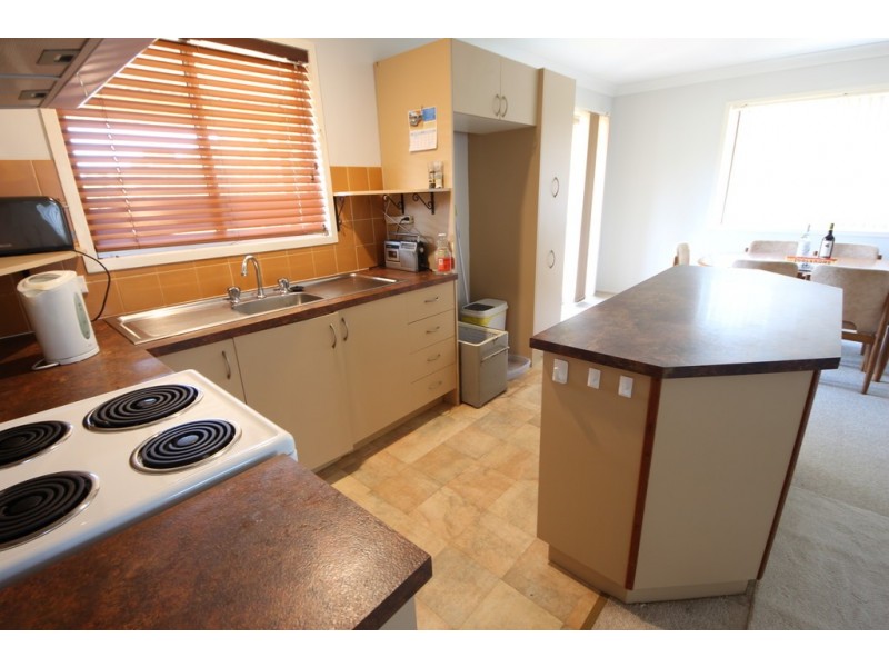 1 Simpson St, South West Rocks NSW 2431