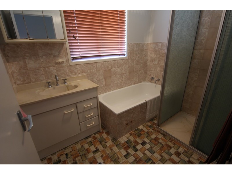 1 Simpson St, South West Rocks NSW 2431