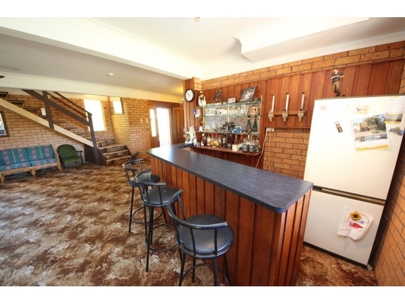 1 Simpson St, South West Rocks NSW 2431