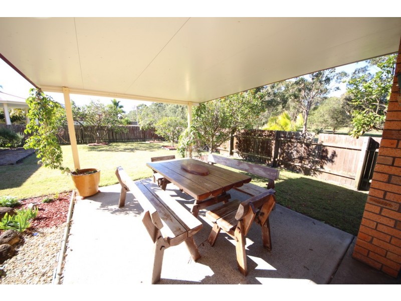 1 Simpson St, South West Rocks NSW 2431