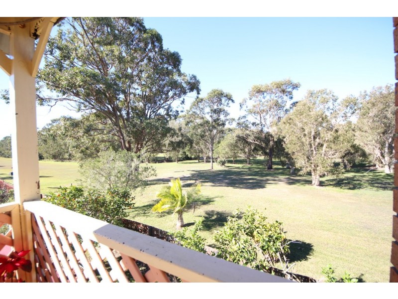 1 Simpson St, South West Rocks NSW 2431