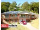 10 Grandview PL, South West Rocks NSW 2431
