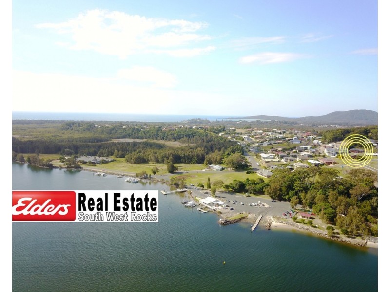 10 Grandview PL, South West Rocks NSW 2431