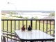 10 Grandview PL, South West Rocks NSW 2431