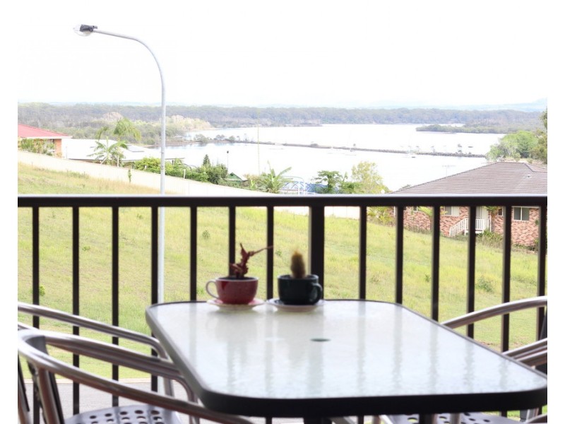 10 Grandview PL, South West Rocks NSW 2431