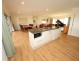 10 Grandview PL, South West Rocks NSW 2431