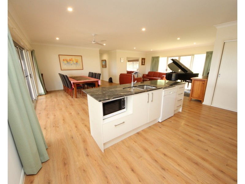 10 Grandview PL, South West Rocks NSW 2431