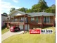 10 Grandview PL, South West Rocks NSW 2431