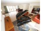 10 Grandview PL, South West Rocks NSW 2431
