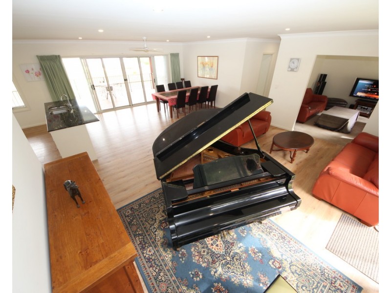 10 Grandview PL, South West Rocks NSW 2431