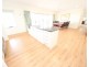 10 Grandview PL, South West Rocks NSW 2431