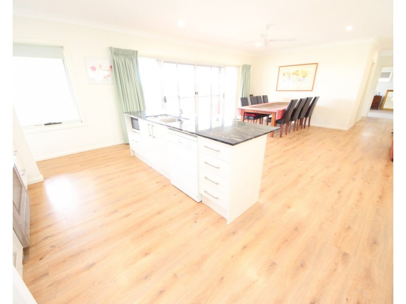 10 Grandview PL, South West Rocks NSW 2431