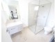 10 Grandview PL, South West Rocks NSW 2431