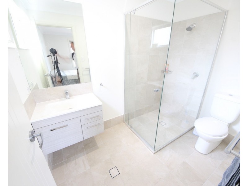 10 Grandview PL, South West Rocks NSW 2431