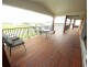 10 Grandview PL, South West Rocks NSW 2431