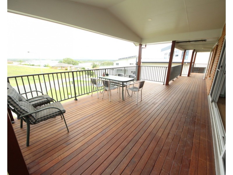 10 Grandview PL, South West Rocks NSW 2431