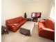 10 Grandview PL, South West Rocks NSW 2431