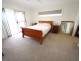 10 Grandview PL, South West Rocks NSW 2431
