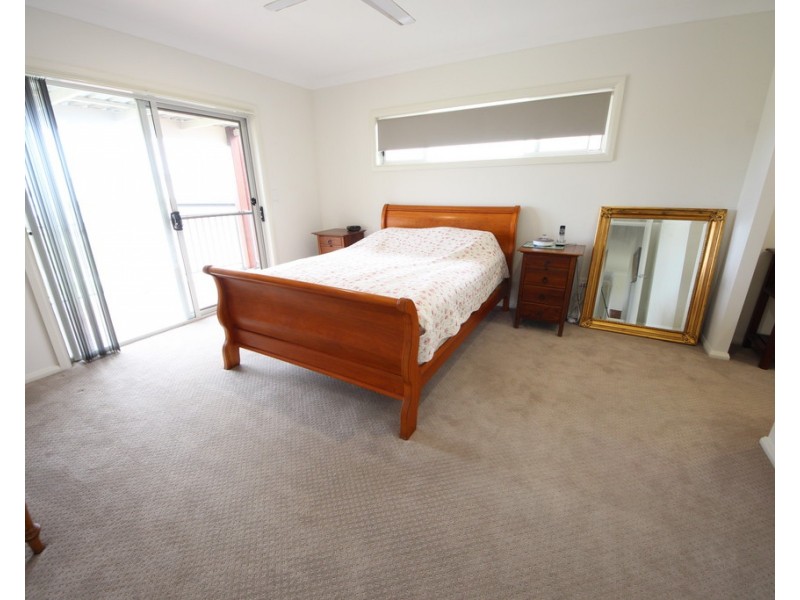 10 Grandview PL, South West Rocks NSW 2431