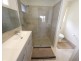 10 Grandview PL, South West Rocks NSW 2431