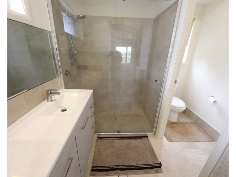 10 Grandview PL, South West Rocks NSW 2431