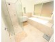 10 Grandview PL, South West Rocks NSW 2431