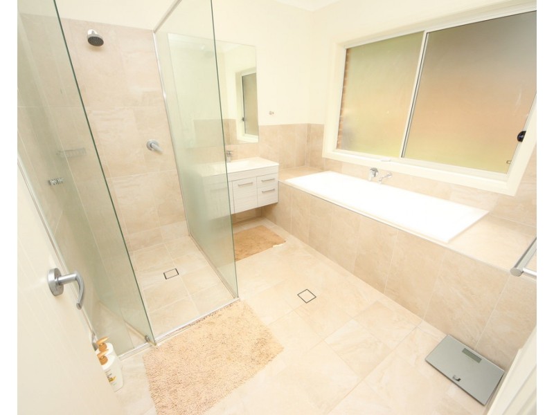 10 Grandview PL, South West Rocks NSW 2431