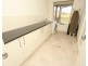 10 Grandview PL, South West Rocks NSW 2431