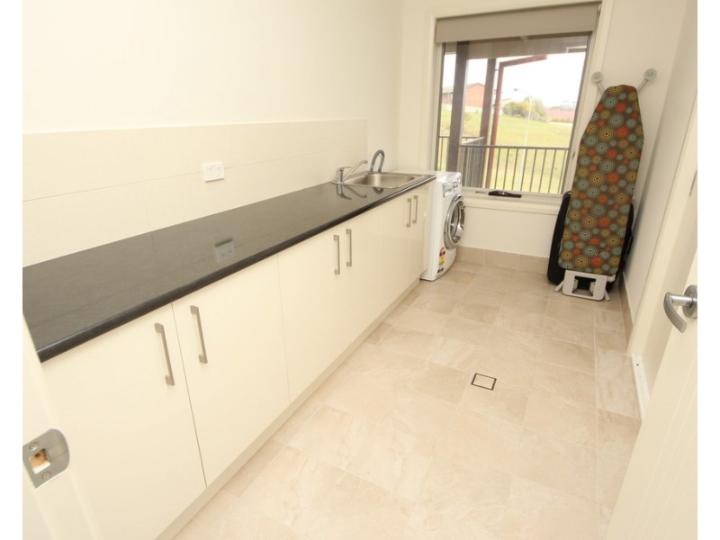 10 Grandview PL, South West Rocks NSW 2431