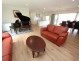 10 Grandview PL, South West Rocks NSW 2431